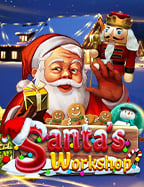 เว็บ ฝาก 1 บาท ได้ 100 ที่คุณไม่ควรพลาด