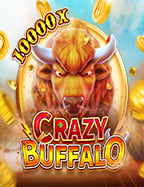 เว็บ ปั่น สล็อต ฟรี: เล่นสนุก ด้วยระบบทดลองเล่น