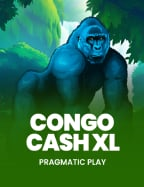 สูตรเล่น social slot เพิ่มโอกาสชนะแบบโคตรง่าย