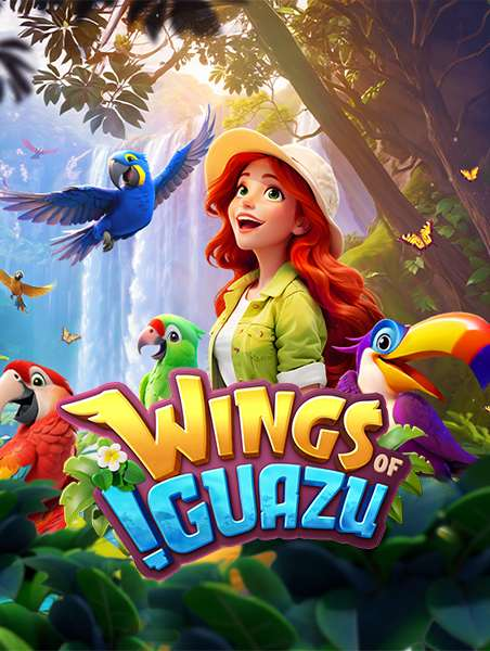 วิธีเล่น solar temple slot เกมที่ไม่ควรพลาด