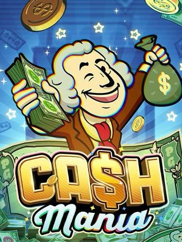 sohan69333be code ฟรี สมัคร สล็อต ฟรี ลุ้นรางวัลมากมาย