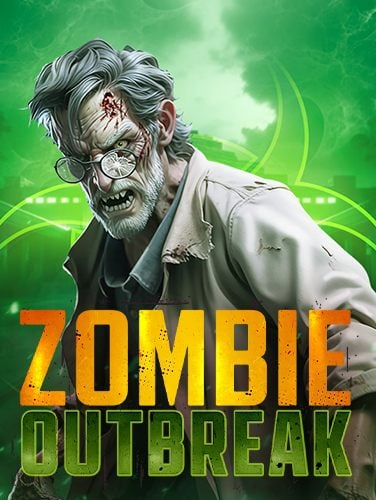 รีวิว snow slot เกมสล็อตสุดมันส์จาก CQ9