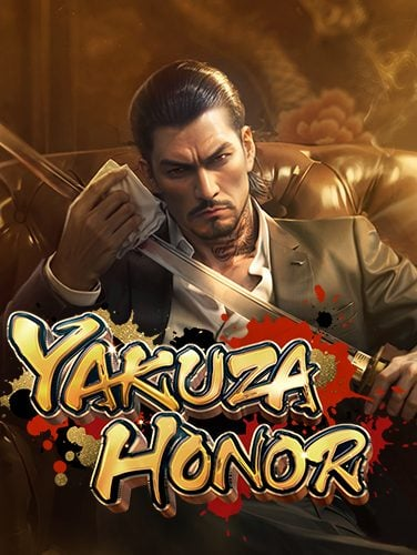 solarbet ดี ไหม? มาทดลองเล่นกันเถอะ!