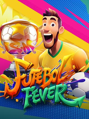 รู้จักกับ soft slot ประเภททดลองเล่นที่ PG Soft