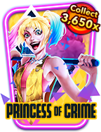 sood sa สูตรเอาชนะเกมสล็อตที่ไม่ควรพลาด