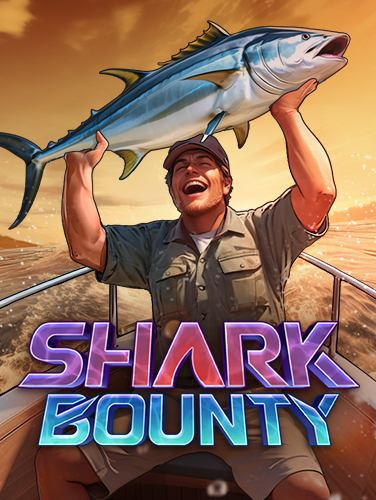 สนุกไปกับ Social Slot เล่นยังไงให้ชนะ!