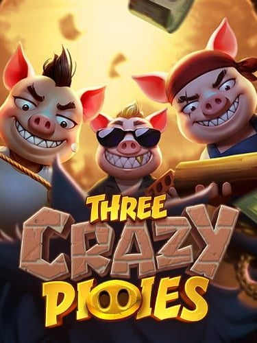 แนะนำ sood sa สมัคร เกมสล็อตสุดฮิต